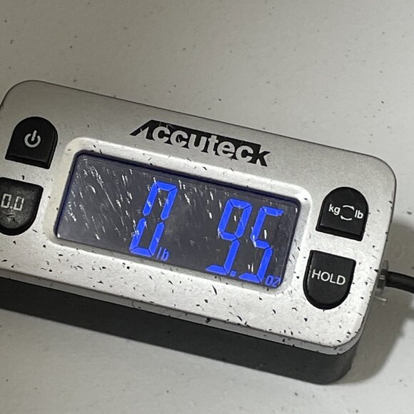 XCVI Dress Womens Size Medium Embroidered Floral Neck Drawstring Wide Sleeve - Picture 11 of 11